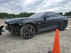 2016 Ford Mustang Gt იყიდება Conway-ში, AR - All Over