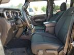 2019 Jeep Wrangler Unlimited Sport zu verkaufen in China Grove, NC - Side