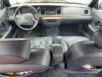 Gastonia, NC에서 판매 중인 2001 Ford Crown Victoria Lx - Rear End
