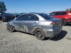 2015 Mitsubishi Lancer Evolution Mr за продажба в Arlington, WA - Front End