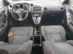 2004 Toyota Corolla Matrix Xr for Sale in Barberton, OH - Side