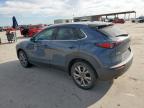2020 Mazda Cx-30 Premium   for Sale in Wilmer, TX - Water/Flood
