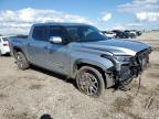 2023 Toyota Tundra Crewmax Platinum იყიდება Houston-ში, TX - All Over