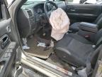 2009 Chevrolet Colorado  იყიდება Indianapolis-ში, IN - Front End