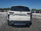 2022 Ford Escape Sel de vânzare în Hueytown, AL - Rear End