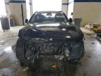 2016 Mercedes-Benz C 300 zu verkaufen in Sandston, VA - Front End
