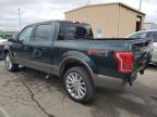 2015 Ford F150 Supercrew للبيع في Moraine، OH - All Over