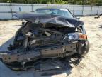 2004 Volvo V70  en Venta en Hampton, VA - Front End