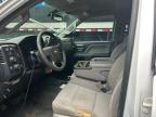 2015 Chevrolet Silverado K3500 for Sale in North Billerica, MA - Normal Wear