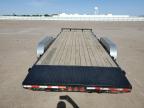 2019 Utility Trailer for Sale in Eldridge, IA - Minor Dent/Scratches