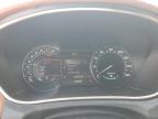 Hueytown, AL에서 판매 중인 2018 Lincoln Mkx Black Label - Front End