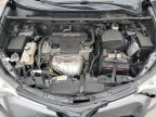 2017 Toyota Rav4 Xle zu verkaufen in Pennsburg, PA - Front End