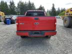 2004 Ford F150  for Sale in Graham, WA - Front End