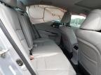 2013 Honda Accord Exl   for Sale in Greenwell Springs, LA - Side