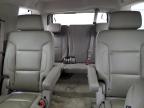 2015 Chevrolet Tahoe K1500 Ltz for Sale in Kansas City, KS - Side