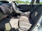 2013 Toyota Prius    de vânzare în Lebanon, TN - Front End