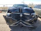 2024 Volkswagen Atlas Cross Sport Se for Sale in North Las Vegas, NV - Front End