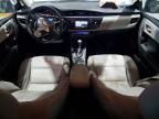 2015 Toyota Corolla L for Sale in Tulsa, OK - Front End
