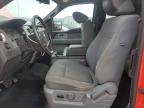 2011 Ford F150 Super Cab за продажба в Conway, AR - Rear End