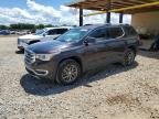 2017 Gmc Acadia Slt-1 for Sale in Tanner, AL - Hail