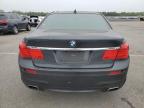 2012 Bmw 750 Xi for Sale in Brookhaven, NY - Mechanical