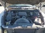 2006 Dodge Dakota Quad Slt for Sale in Bridgeton, MO - Side