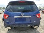 2020 Nissan Pathfinder Sl for Sale in Houston, TX - Rear End