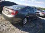2012 Toyota Camry Base იყიდება Spartanburg-ში, SC - Front End