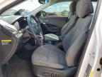 2016 Hyundai Santa Fe Se للبيع في Oklahoma City، OK - Front End