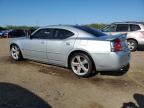 2007 Dodge Charger Srt-8 for Sale in Chicago Heights, IL - All Over