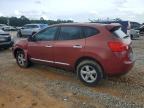 2013 Nissan Rogue S na sprzedaż w Eight Mile, AL - Front End