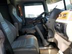 2008 Peterbilt 389 Semi Truck for Sale in Phoenix, AZ - Minor Dent/Scratches