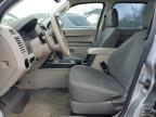 2012 Ford Escape Xls   for Sale in Chicago Heights, IL - Front End