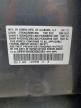 2012 Honda Pilot Exl   for Sale in Wayland, MI - Front End