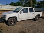 2012 Gmc Canyon Sle for Sale in Chatham, VA - Front End
