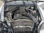 2009 Bmw X5 Xdrive30I   за продажба в Appleton, WI - Front End
