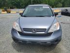 2008 Honda Cr-V Lx zu verkaufen in Concord, NC - Front End