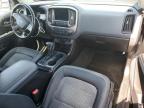2018 Chevrolet Colorado Z71 en Venta en Miami, FL - Water/Flood
