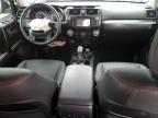 2019 Toyota 4Runner Sr5/Sr5 Premium   na sprzedaż w Columbus, OH - Front End