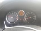 2007 Nissan Sentra 2.0 за продажба в Spartanburg, SC - Rear End
