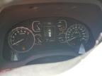 2019 Toyota Tundra Crewmax 1794 продається в Kansas City, KS - Front End