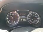 2016 Infiniti Qx60  للبيع في Albuquerque، NM - Front End