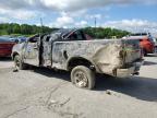 2000 Ford F150  for Sale in Louisville, KY - Rollover