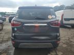 2020 Ford Ecosport Titanium for Sale in Austell, GA - Front End