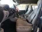2016 Honda Pilot Ex للبيع في Sacramento، CA - Front End