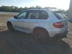 2008 Bmw X5 3.0I for Sale in Waldorf, MD - Mechanical