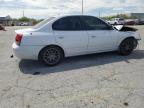 2006 Hyundai Elantra Gls продається в Las Vegas, NV - Front End