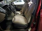 2015 Ford Focus Se zu verkaufen in Eldridge, IA - Rear End