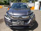 2019 Honda Hr-V Ex იყიდება Portland-ში, OR - Front End
