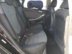 2012 Hyundai Accent Gls en Venta en Martinez, CA - Vandalism